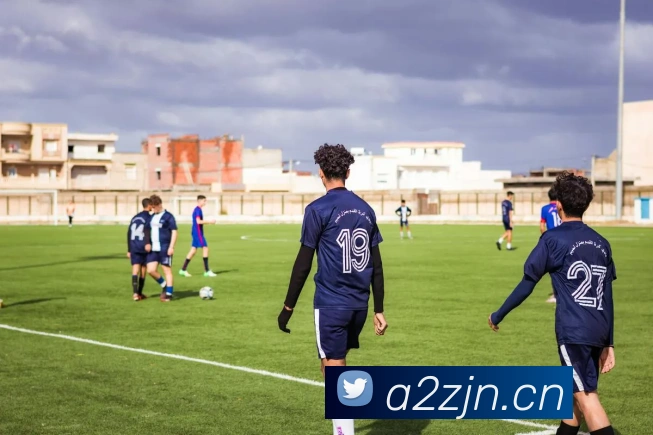 App Interface Preview