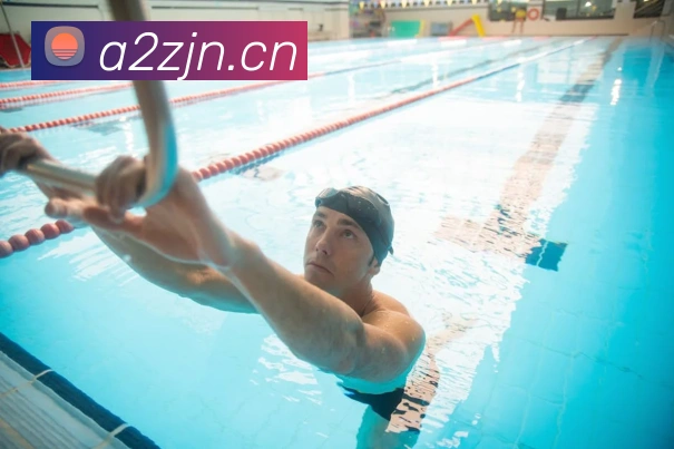 华体app官网登录APP 封面图